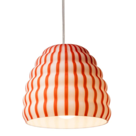 Filigrana S1 hanglamp - Sebastian Wrong / Established & Sons