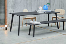 Ronde tafel 75 cm 'CPH Deux 220' - HAY