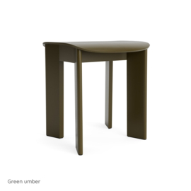 Chisel 10 Kruk - HAY