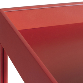 New Order comb. 303 (100 x 115 cm) - HAY