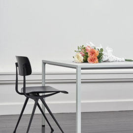 New Order Tafel (150 of 200 cm) - HAY