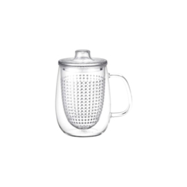 UNITEA unimug 550ml - KINTO