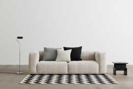 Apex Floor Lamp - HAY / John Tree