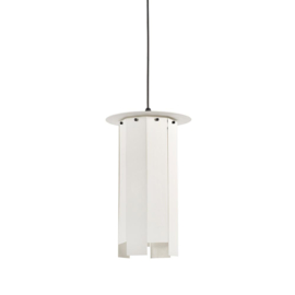 Hanglamp 'Gilda L1' - Ann Demeulemeester Serax