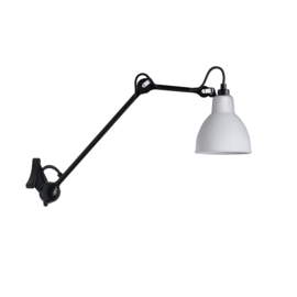 GRAS N°222 wandlamp 60 cm - DCW éditions