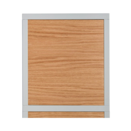 New Order comb. 304 (100 x 110 cm) - HAY