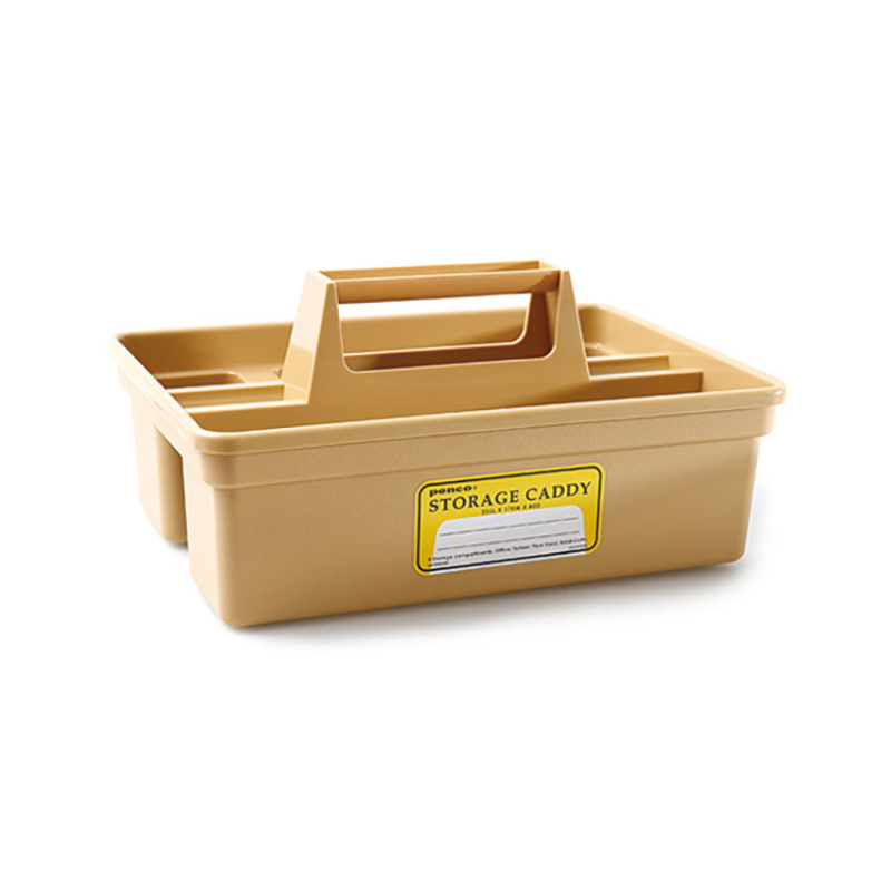 Toolbox large 'Storage Caddy' - Penco / Hightide