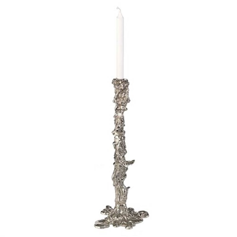 Drip candle holder XXL / Kandelaar - Pols Potten