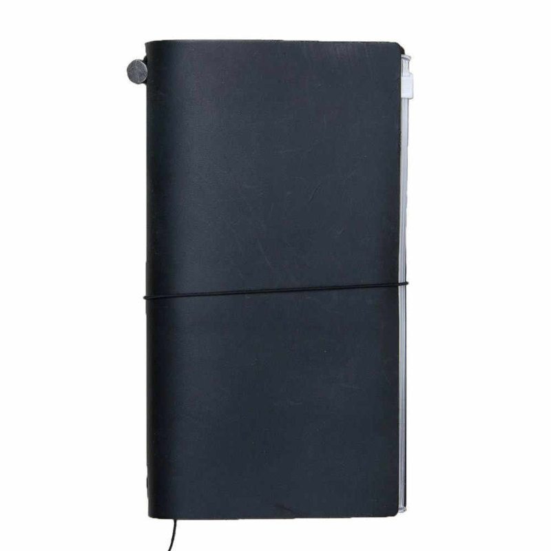 TRAVELER'S notebook kopen