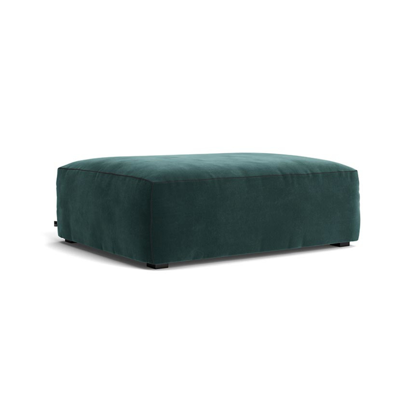 Mags Soft Sofa -  Ottoman / Hocker 104 x 87 cm