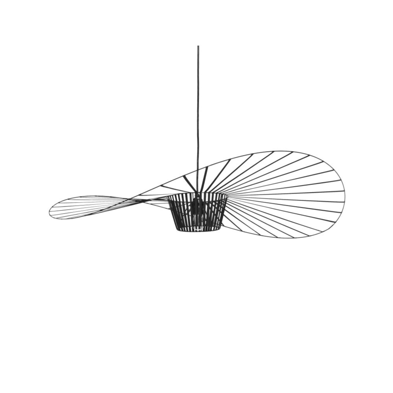 Vertigo hanglamp 110 cm - Petite Friture
