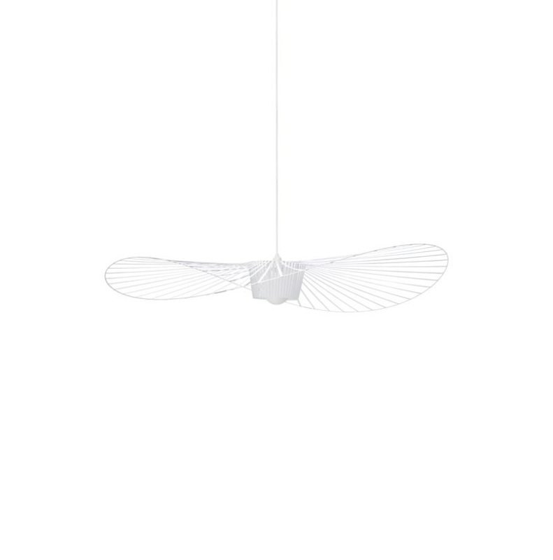 Vertigo hanglamp 140 cm - Petite Friture