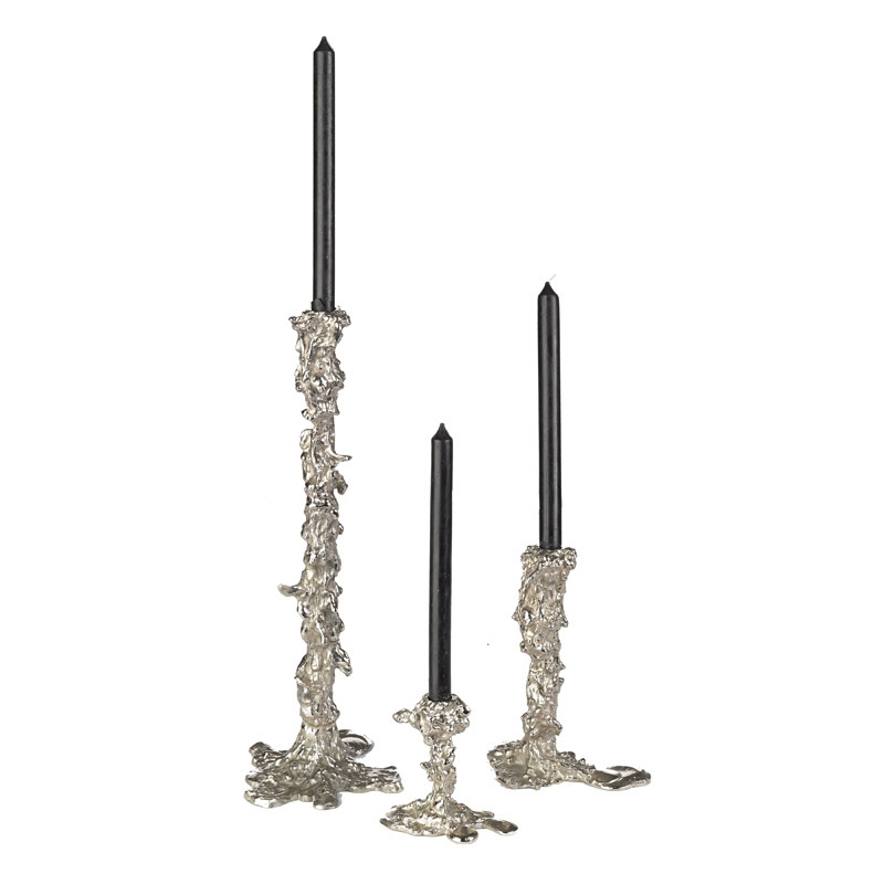 Appartement Acquiesce ginder Drip candle holder kandelaar van Pols Potten kopen?