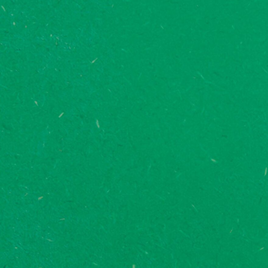 Mint-groen tafelblad HAY Muller van Severen