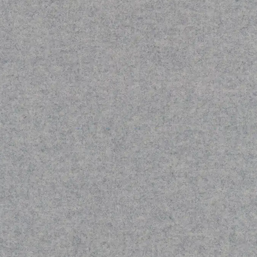 Kvadrat Divina MDgray 0713