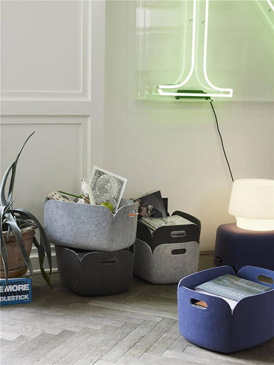 Muuto Restore Baskets 001