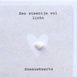 SN Sneeuwkwarts