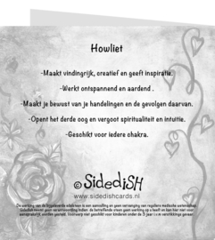 S8 Howliet