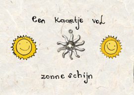 Z6 zon