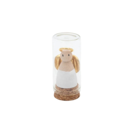 Vulling voor alle displays