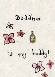 A23 buddha