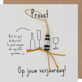 F5 proost