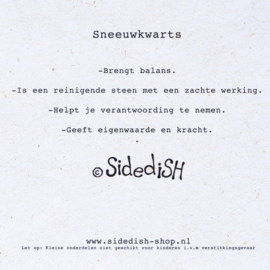 SN Sneeuwkwarts