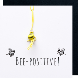 T8 Bee-positive