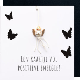 T3 Positieve energie