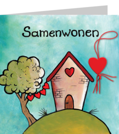 P47 Samenwonen 