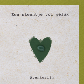 SN Aventurijn