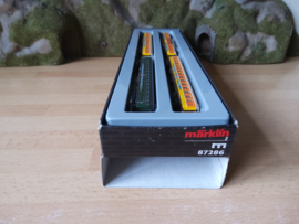 Márklin 87286