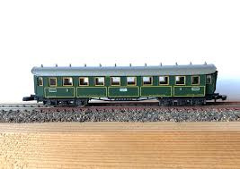 Märklin 8730