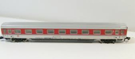 Märklin 8772