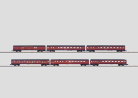 Märklin 87847