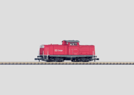 Märklin 88691