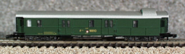 Märklin 8749