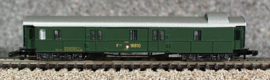 Märklin 8749