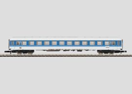 Märklin  8744