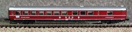 Märklin 8713