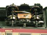 HT 3901