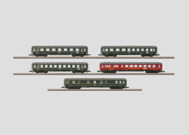 Märklin 87105