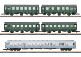 Märklin 87074