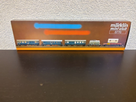 Märklin 8776