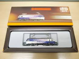 Märklin 88476
