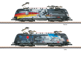 Märklin 88587