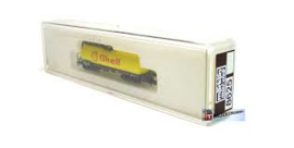 Märklin 8625