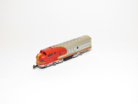 Märklin 8860