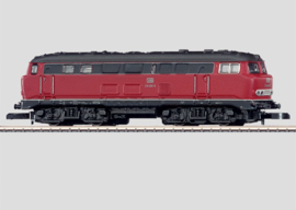 Märklin 88782