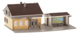 Faller 2706